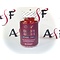 Dexe Dexe Collagen Gummies with biotin + vitamin C