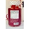 Dexe Dexe Collagen Gummies with biotin + vitamin C
