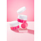 Curly Secret Curly Secret Repairing Hair Mask (250ml)