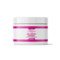 Curly Secret Curly Secret Curl Support Hair Mask (250ml)