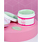 Curly Secret Curly Secret Curl Support Hair Mask (250ml)
