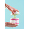 Curly Secret Curly Secret Curl Support Hair Mask (250ml)