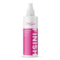 Curly Secret Curly secret - Haarspray - Geeft direct volume en body - Flexibele hold zonder plakkerigheid - Geschikt voor alle haartypes - 250ml