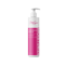 Curly Secret Curly Secret - Unieke dubbele werking - Te gebruiken als leave-in of stylingcrème - Hydraterend en voedend - 250ml