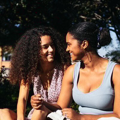 7 products to protect your skin from the sun's first rays