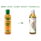 Africa's Best Africa's Best Carrot & Tea-Tree Oil Therapy 177ml