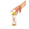 Africa's Best Africa's Best Carrot & Tea-Tree Oil Therapy 177ml