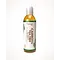 Africa's Best Africa's Best Carrot & Tea-Tree Oil Therapy 177ml