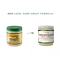 Africa's Best Africa's Best Cholesterol & Tea-Tree Leave-In or Rinse-Out Conditioner 426g