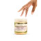 Africa's Best Africa's Best Cholesterol & Tea-Tree Leave-In or Rinse-Out Conditioner 426g