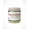 Africa's Best Africa's Best Cholesterol & Tea-Tree Leave-In or Rinse-Out Conditioner 426g