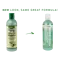 Africa's Best Africa's Best Olive & Shea Moisturizing Shampoo 355ml