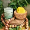 Africa's Best Africa's Best Olive & Shea Deep Conditioner Masque 426g