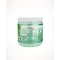 Africa's Best Africa's Best Olive & Shea Deep Conditioner Masque 426g