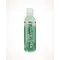 Africa's Best Africa's Best Olive & Shea Leave-In Conditioner 177ml