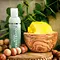 Africa's Best Africa's Best Olive & Shea Leave-In Conditioner 177ml