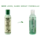 Africa's Best Africa's Best Olive & Shea Leave-In Conditioner 177ml
