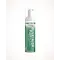 Africa's Best Africa's Best Olive & Aloe Flex Hold Foam Wrap 251ml
