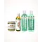 Africa's Best Africa's Best OG Best Sellers Bundle