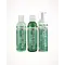 Africa's Best Africa's Best Protective Style Essentials Bundle