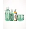 Africa's Best Africa's Best Moisture Must-Haves Bundle
