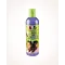 Africa's Best Kids Originals Africa's Best Kids Organics - Shampoo - Hydrateert en reinigt zonder uitdroging - Verzorgt met sheaboter en olijfolie - 355ml