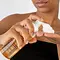 Makari Makari Renewal Glow Cleansing Foam 150ml