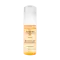 Makari Makari Renewal Glow Cleansing Foam 150ml