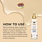 African Pride African Pride Moisture Miracle Coconut Milk & Honey Leave-In Conditioner (237ml)
