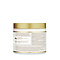 African Pride African Pride Moisture Miracle Coconut Oil & Baobab Oil Leave-In Cream (425g)