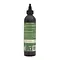As I Am As I Am Rosemary Shampoo 237ml