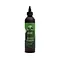 As I Am As I Am Rosemary Shampoo 237ml
