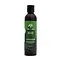 As I Am As I Am Rosemary Conditioner 237ml