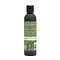 As I Am As I Am Rosemary Conditioner 237ml