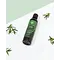 As I Am As I Am Rosemary Conditioner 237ml
