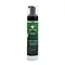 As I Am As I Am Rosemary Styling Mousse 237ml