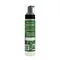 As I Am As I Am Rosemary Styling Mousse 237ml