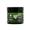 As I Am As I Am Rosemary Edge Control 57g
