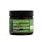 As I Am As I Am Rosemary Edge Control 57g