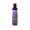 As I Am As I Am Rice Water Conditioner 237ml