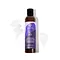 As I Am As I Am Rice Water Conditioner 237ml