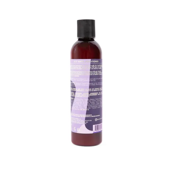 As I Am As I Am Rice Water Conditioner 237ml