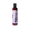 As I Am As I Am Rice Water Conditioner 237ml