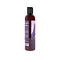 As I Am As I Am Rice Water Conditioner 237ml