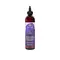 As I Am As I Am Rice Water Micellar Shampoo 237ml