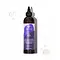 As I Am As I Am Rice Water Micellar Shampoo 237ml