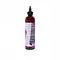 As I Am As I Am Rice Water Micellar Shampoo 237ml
