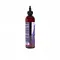 As I Am As I Am Rice Water Micellar Shampoo 237ml