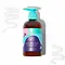 As I Am As I Am Born Curly Avocado Shea CoWash 240ml