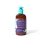 As I Am As I Am Born Curly Avocado Shea CoWash 240ml